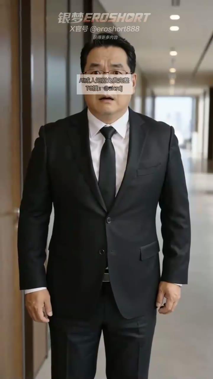 金东镇在网络机房附近出现