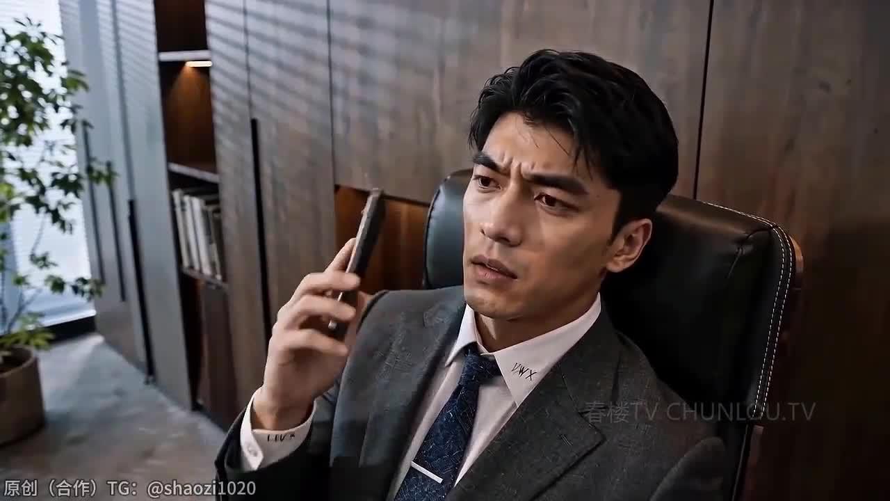李经理回应周姐的晚间邀请