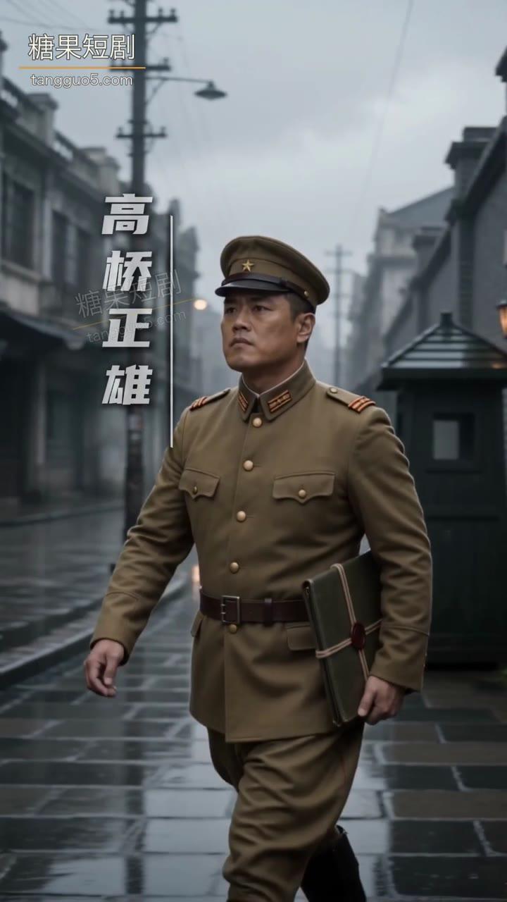 周启明利用瓶盖布置第一步诱饵
