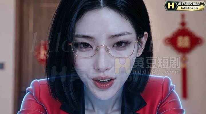 具象化系统依依出现并说明商城规则