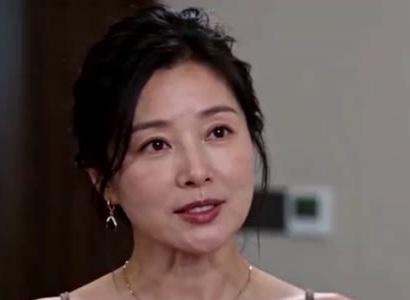 母亲说明公开隐瞒问题的要求