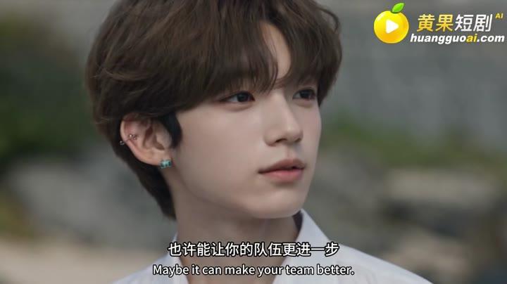 宇安说明进入研究环节前的决定