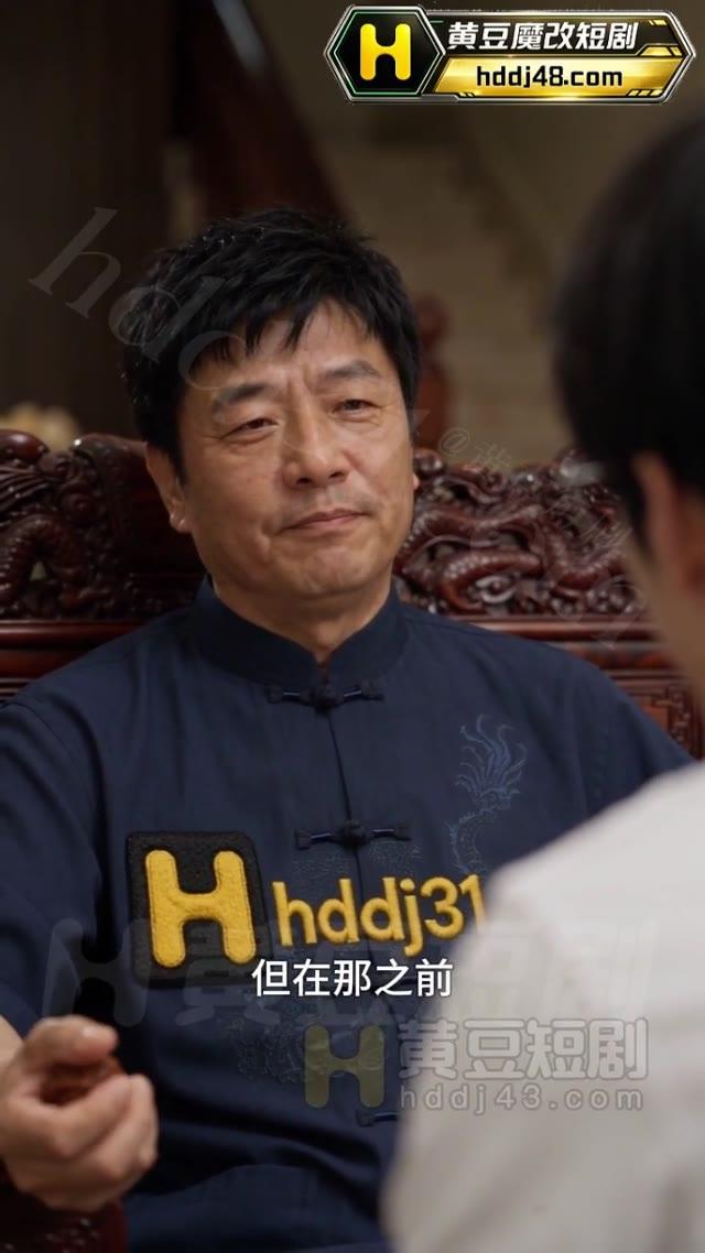 周淮山继续说明测试条件