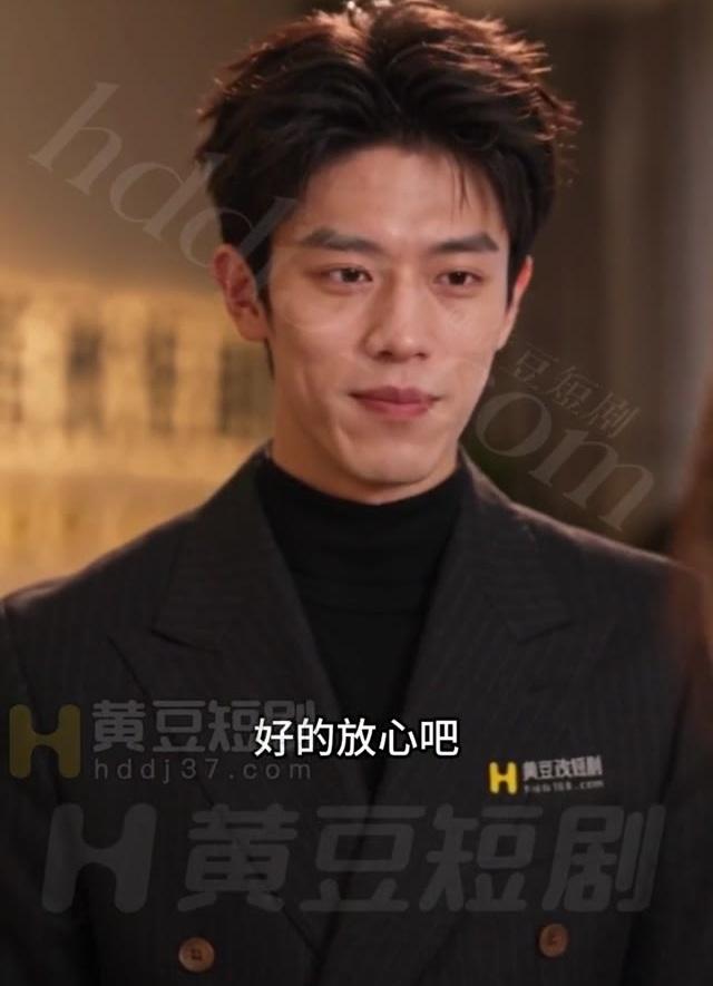 小林在饭后留下帮忙