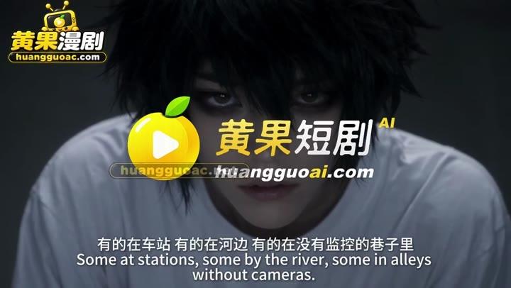 L在室内说明多地监视发现