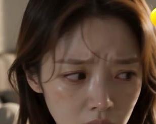 母亲对夜间经过产生疑问