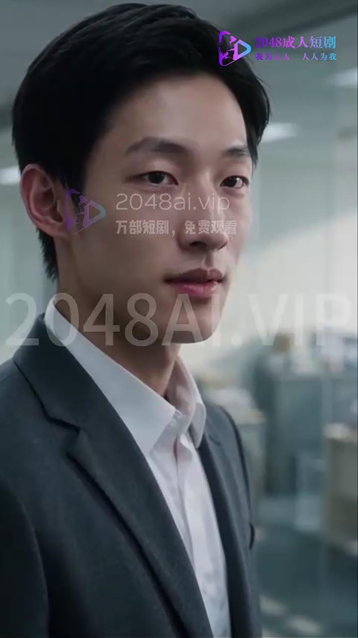 叙述者在办公室回想酒局秘密
