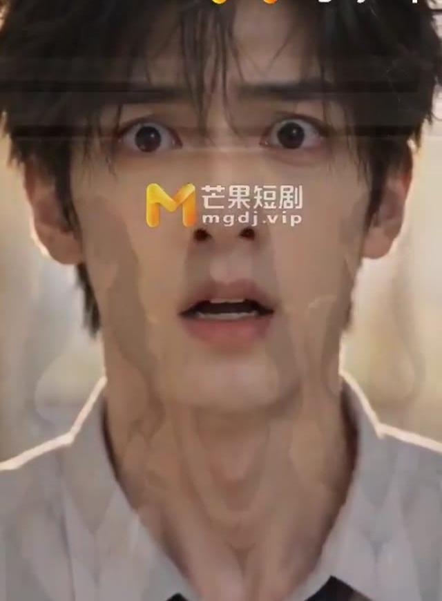 桑尼回房后对室友安排感到惊讶