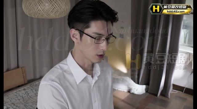 陈老师在室内提出称呼与过问范围的要求