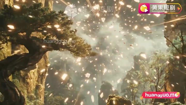 林玄进入异界遇见双天教众