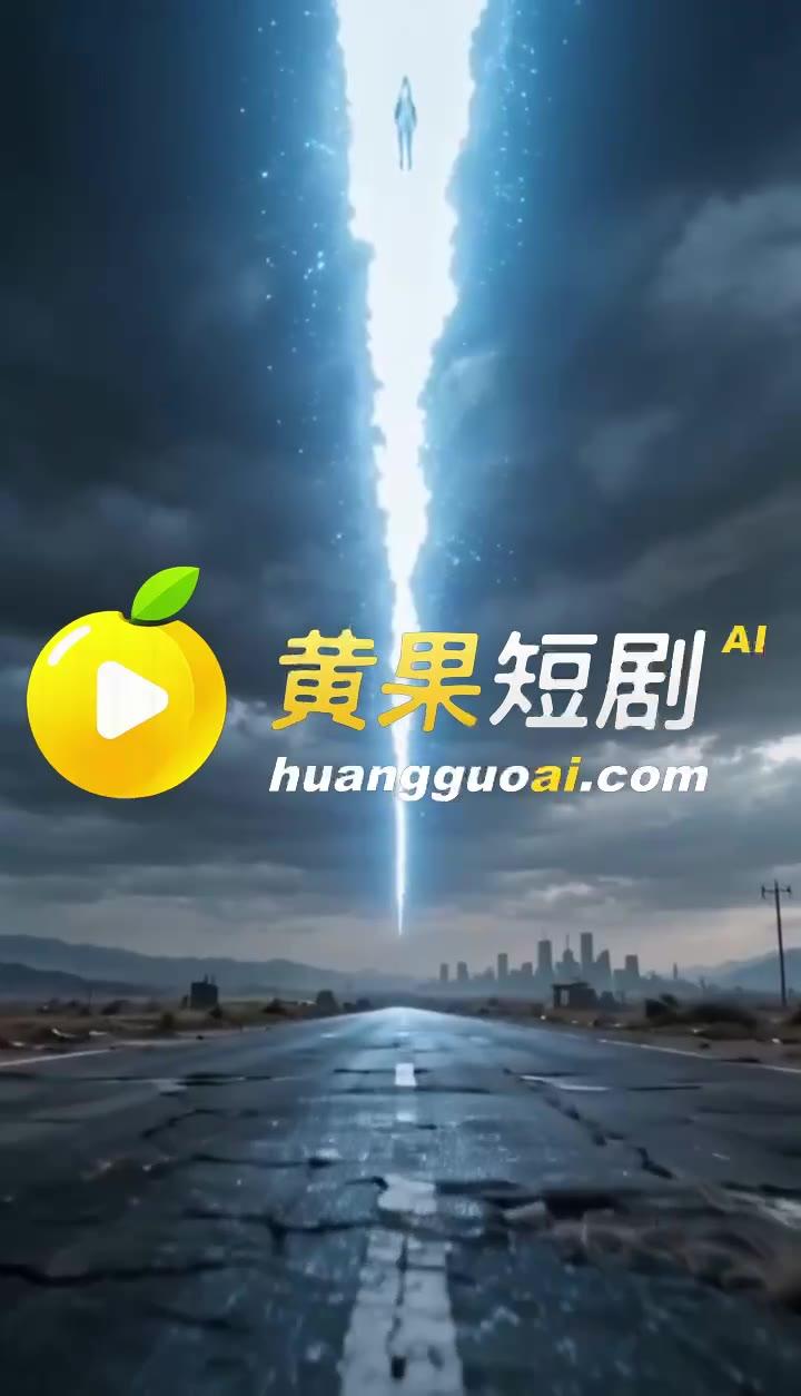 公路求生游戏中的毒雾与玩家队伍
