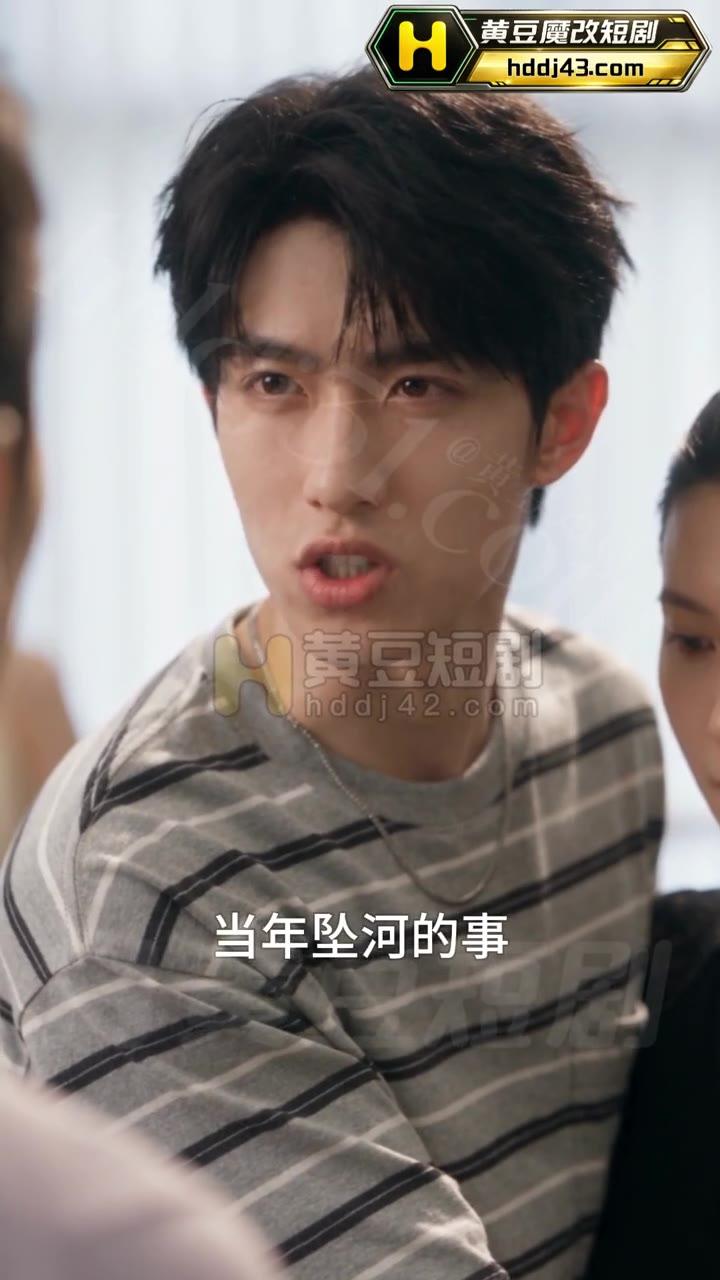 思宇在舞蹈场所质问陈卫国