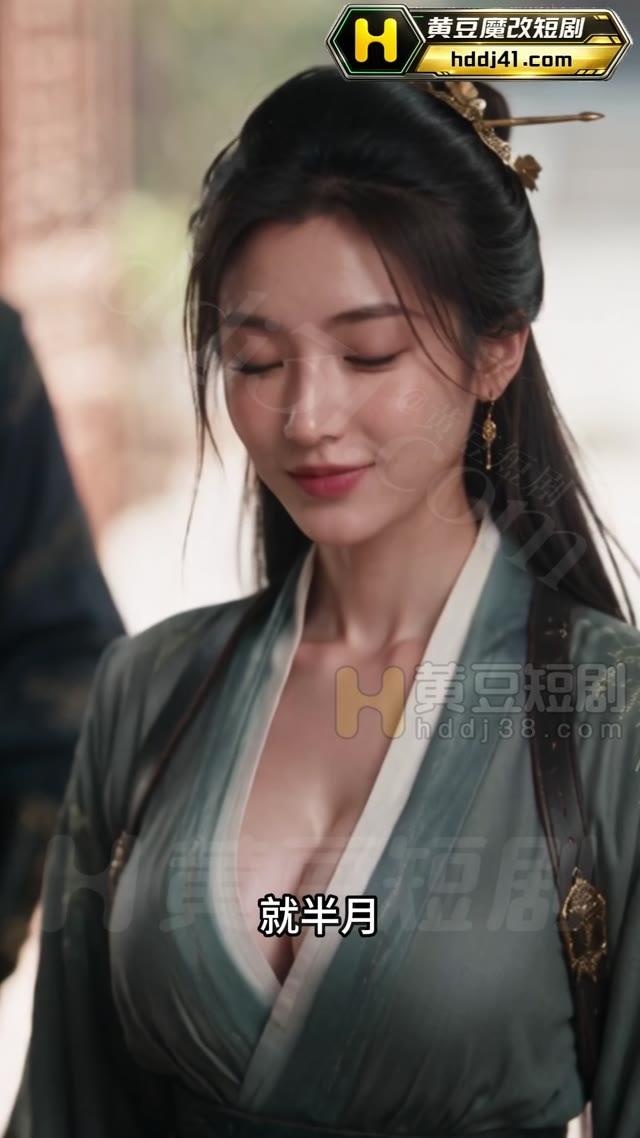 顾女侠回应贾府半月留宿的安排
