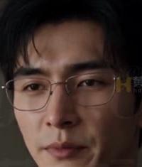 阿辉对后来的私人安排提出疑问