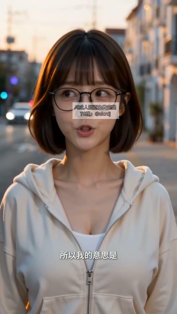 湘柔回应泰山的邀请