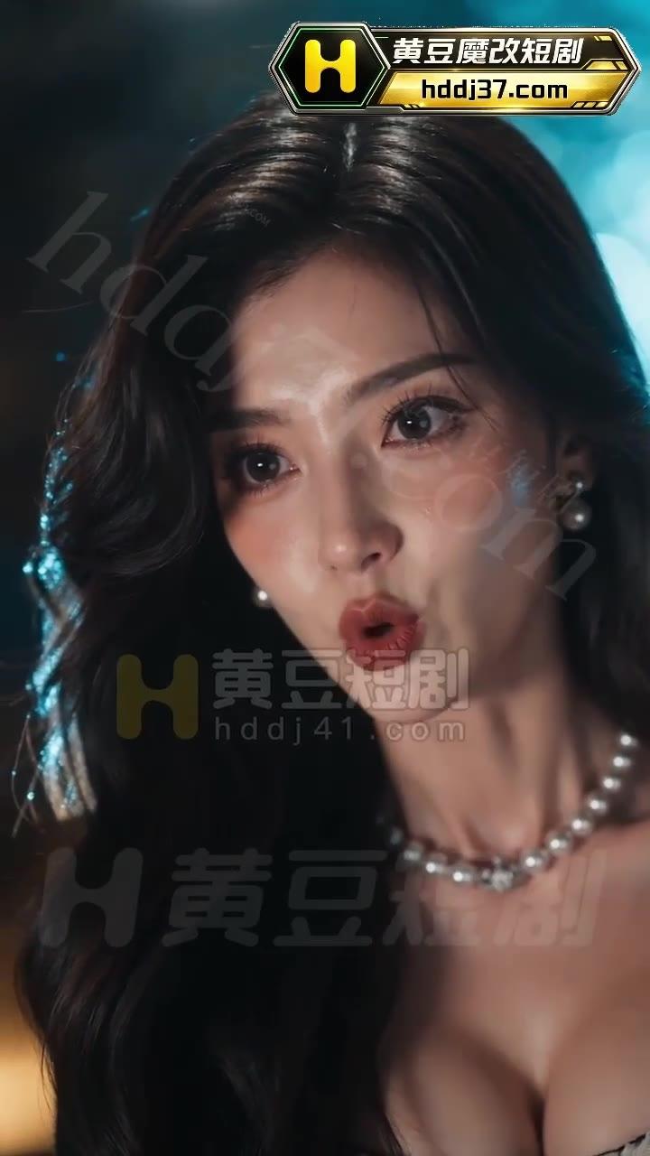 徐小姐在晚宴前向陆建国提出设局要求