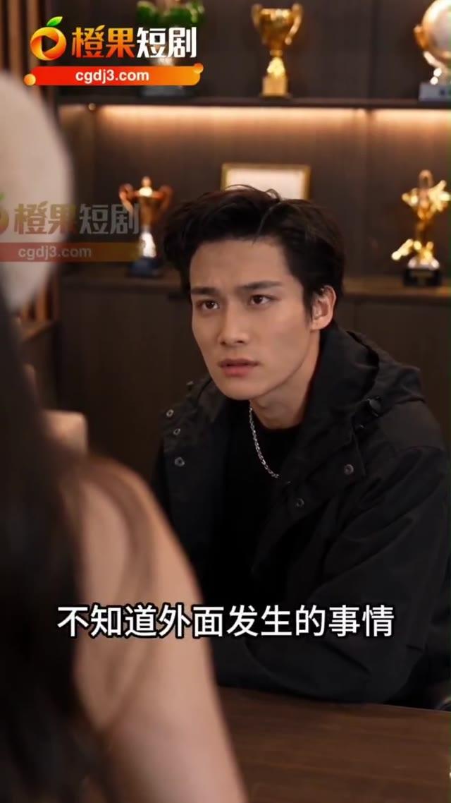 剧中团队成员回应旧账来访