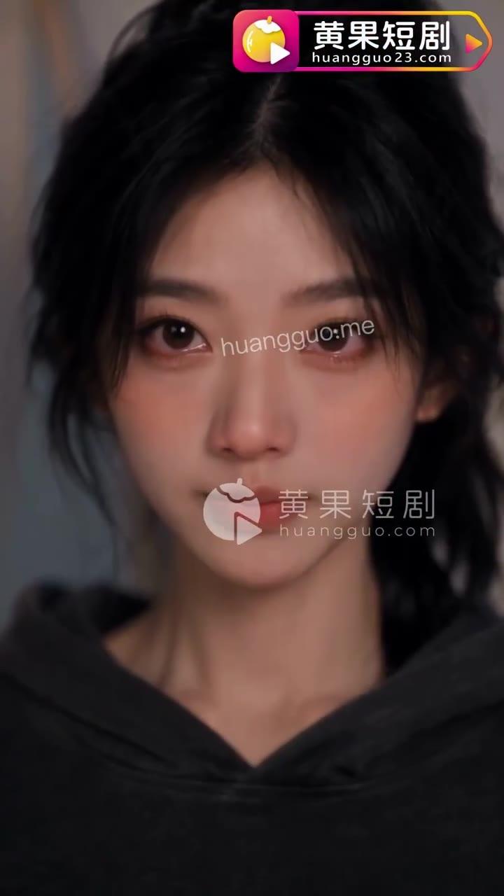 陆星辰听到顾译解释两人的关系