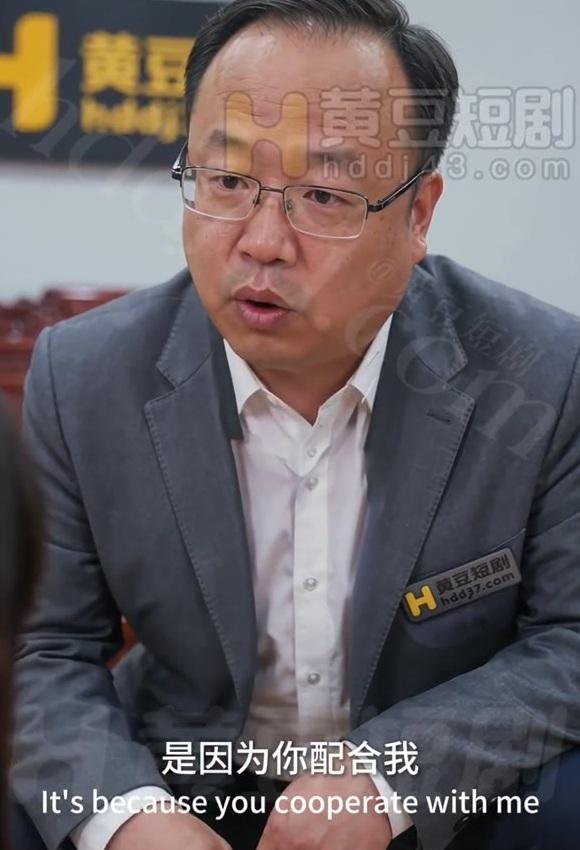 张校长继续把入学安排与私人配合联系