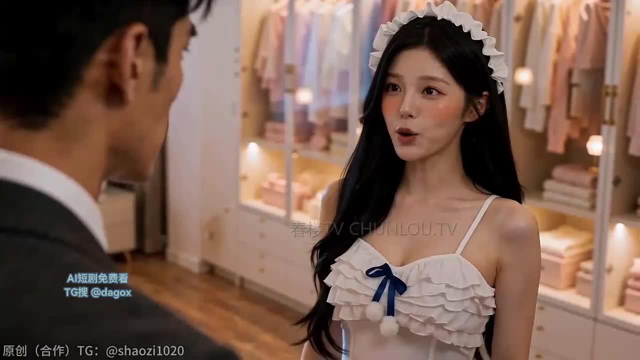 唐雅询问团建准备的意见