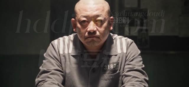 光头被控制的画面出现于消息传来之后