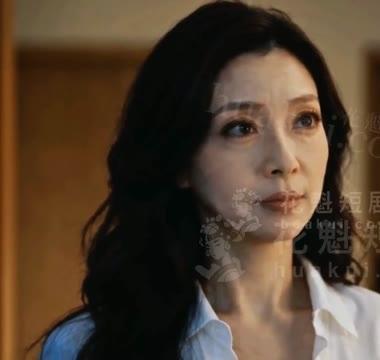 郑怡云回家后向林晓东重申相处规则