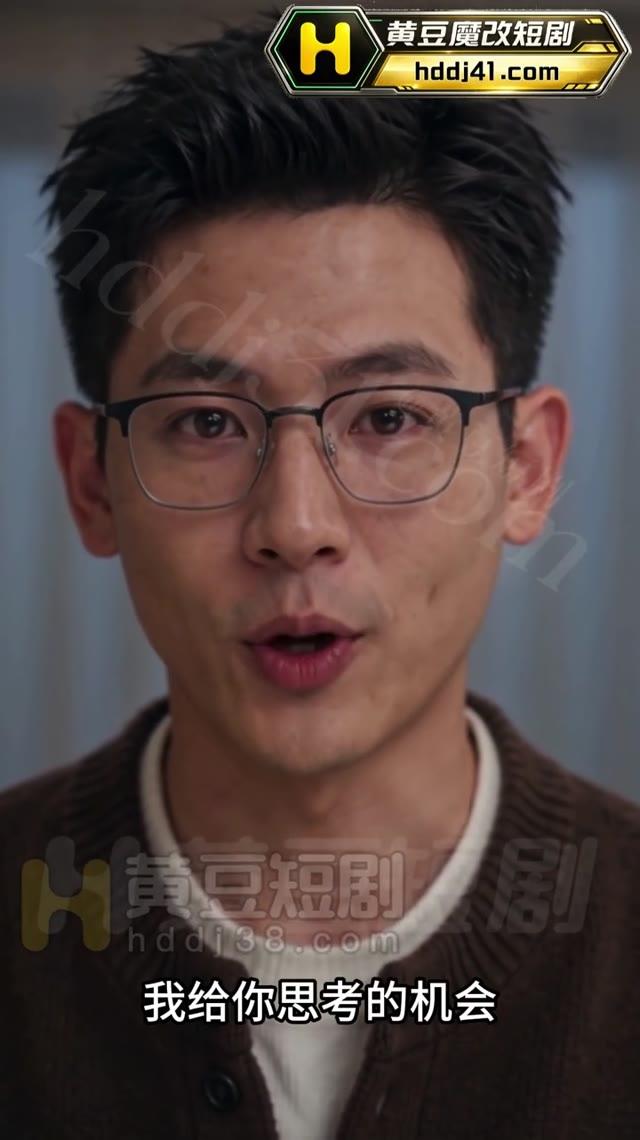 男友继续询问女方刚才的经过