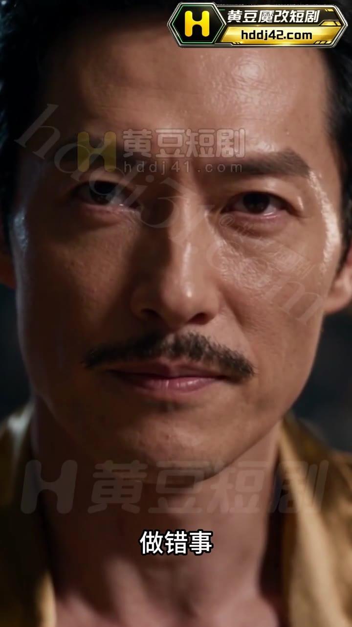 马浩铭在会所内掌控问话