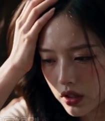妻子头晕后提出停止当天练习