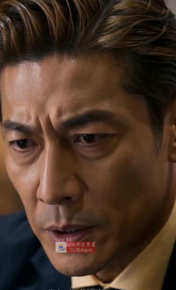 事务长在会面中思考案件安排