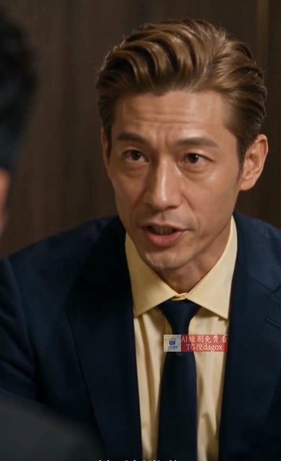 事务长听取有关辩护人选的质疑