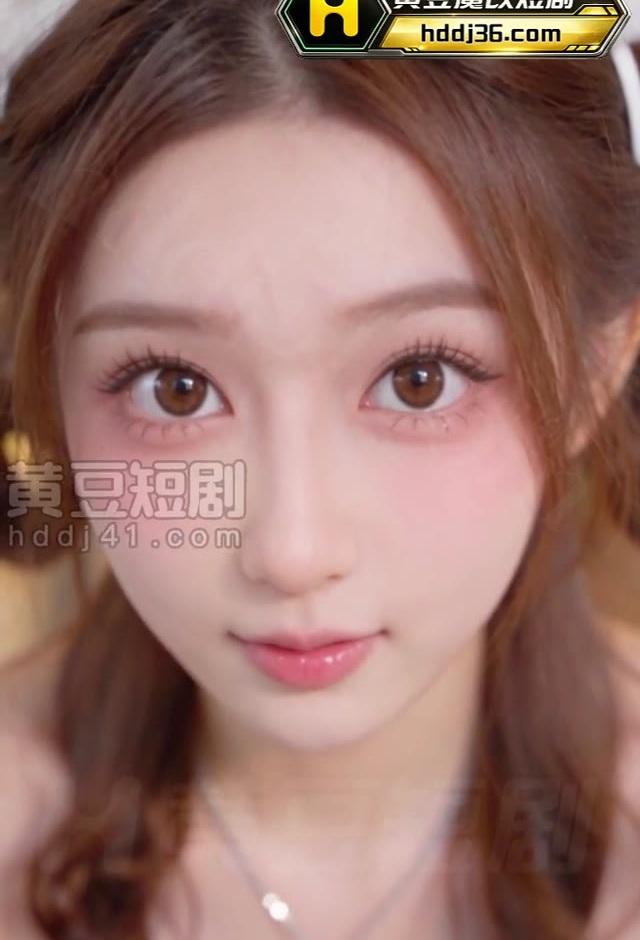 恋恋在黎家提出对乙方来访的疑问