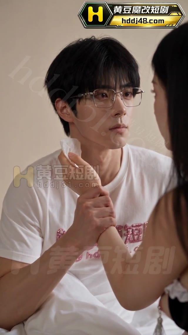 小郎醒来后向熟人提起被抛下的噩梦