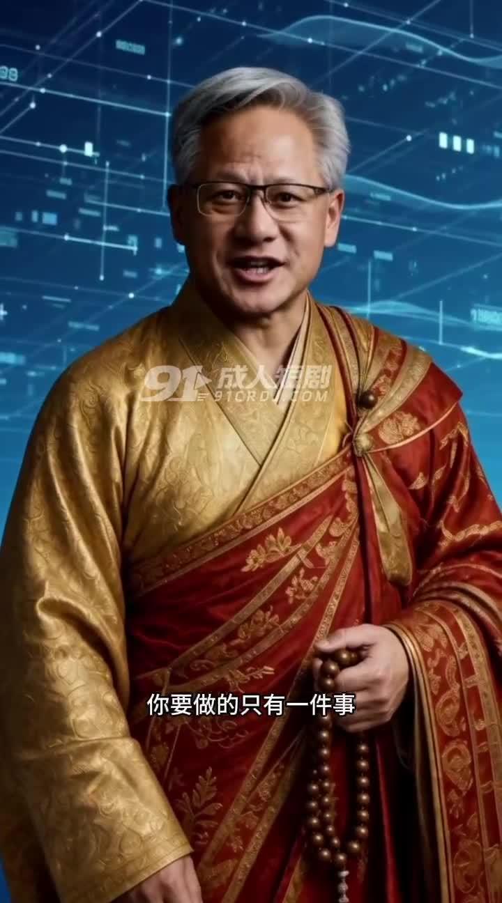 金红长袍人物准备说明网络任务