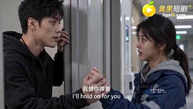 曲老板稳定赵小雅的托梦连接