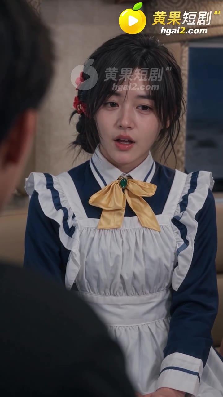 前台说明自己能够感应并操控虫群