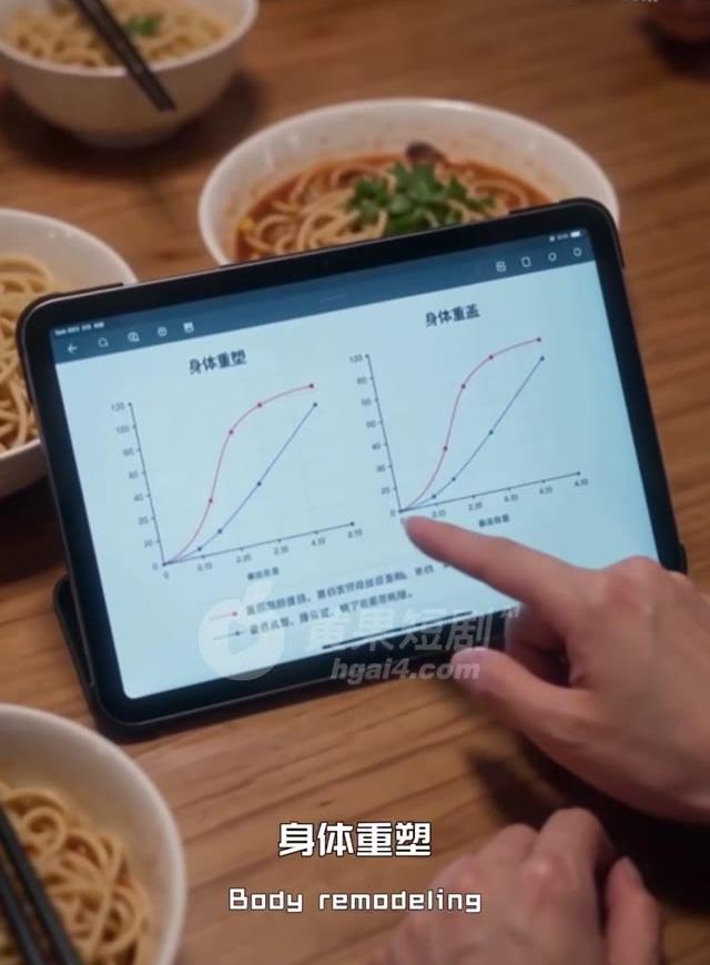林博士借图表解释病毒的阶段变化